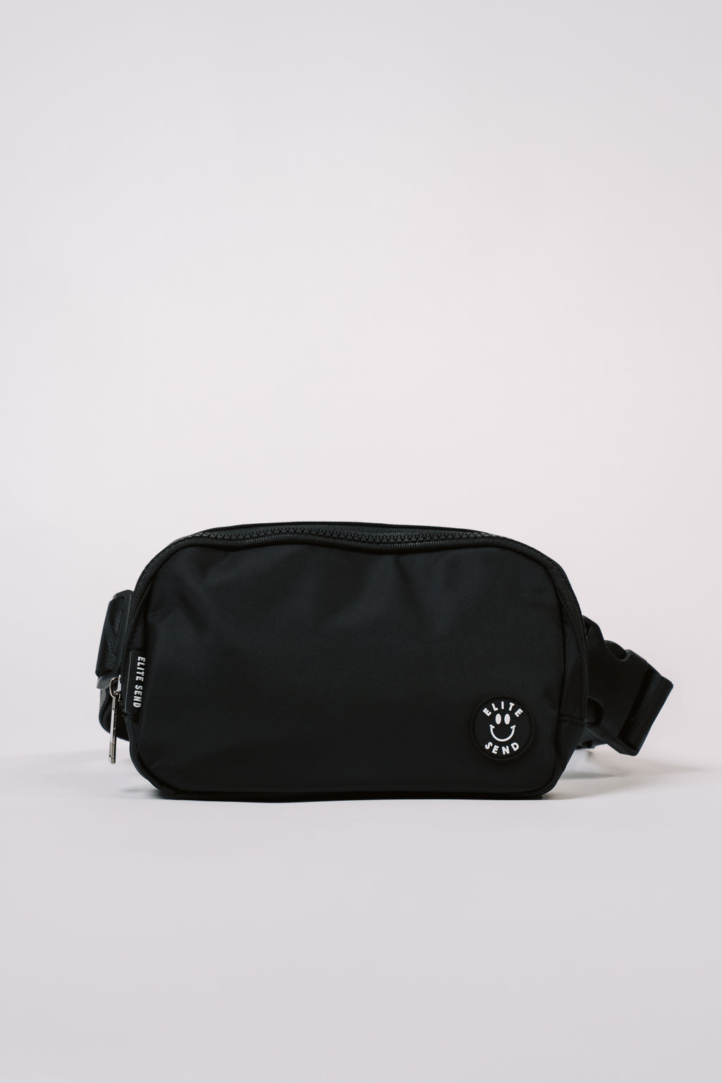 Belt Bag