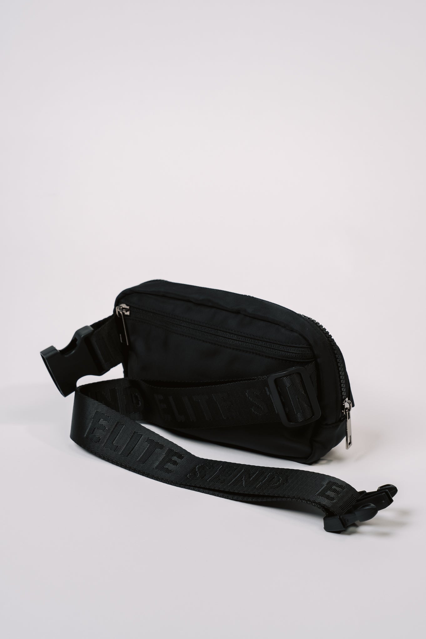 Belt Bag