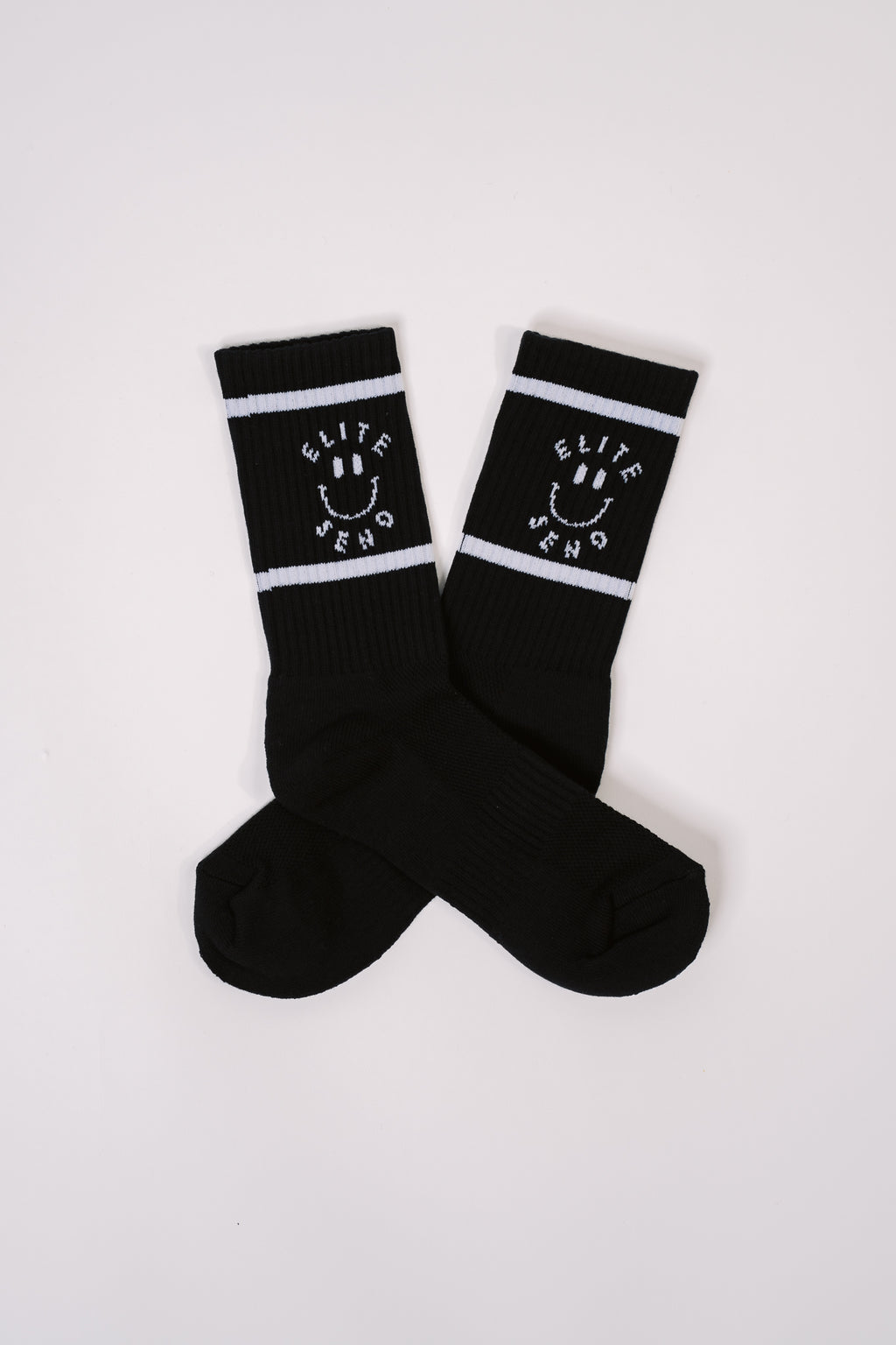 Crew Socks