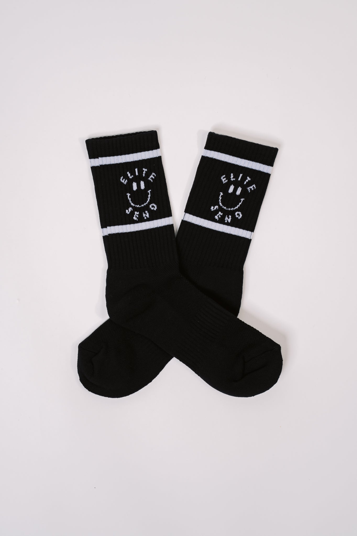 Crew Socks