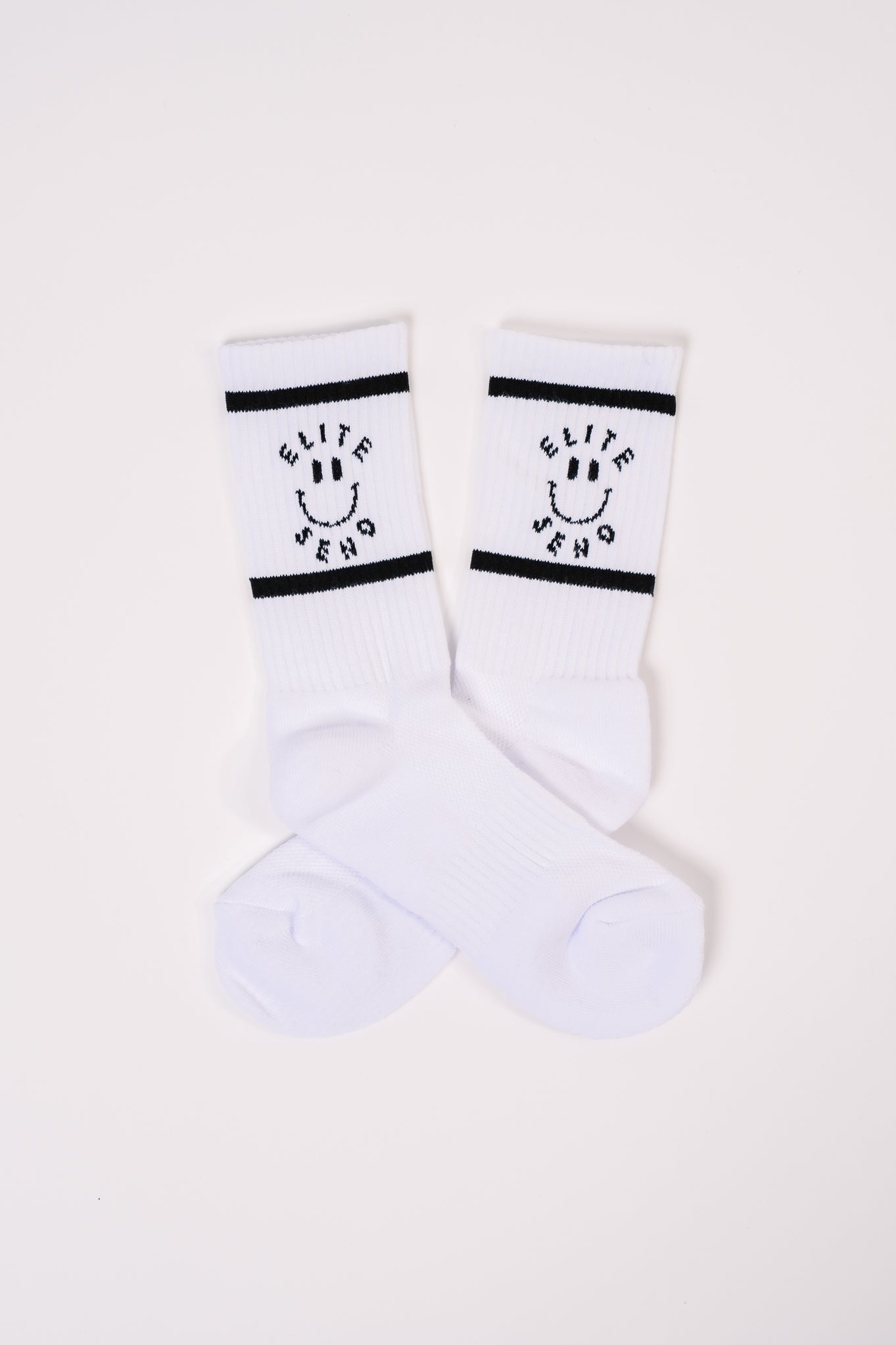 Crew Socks
