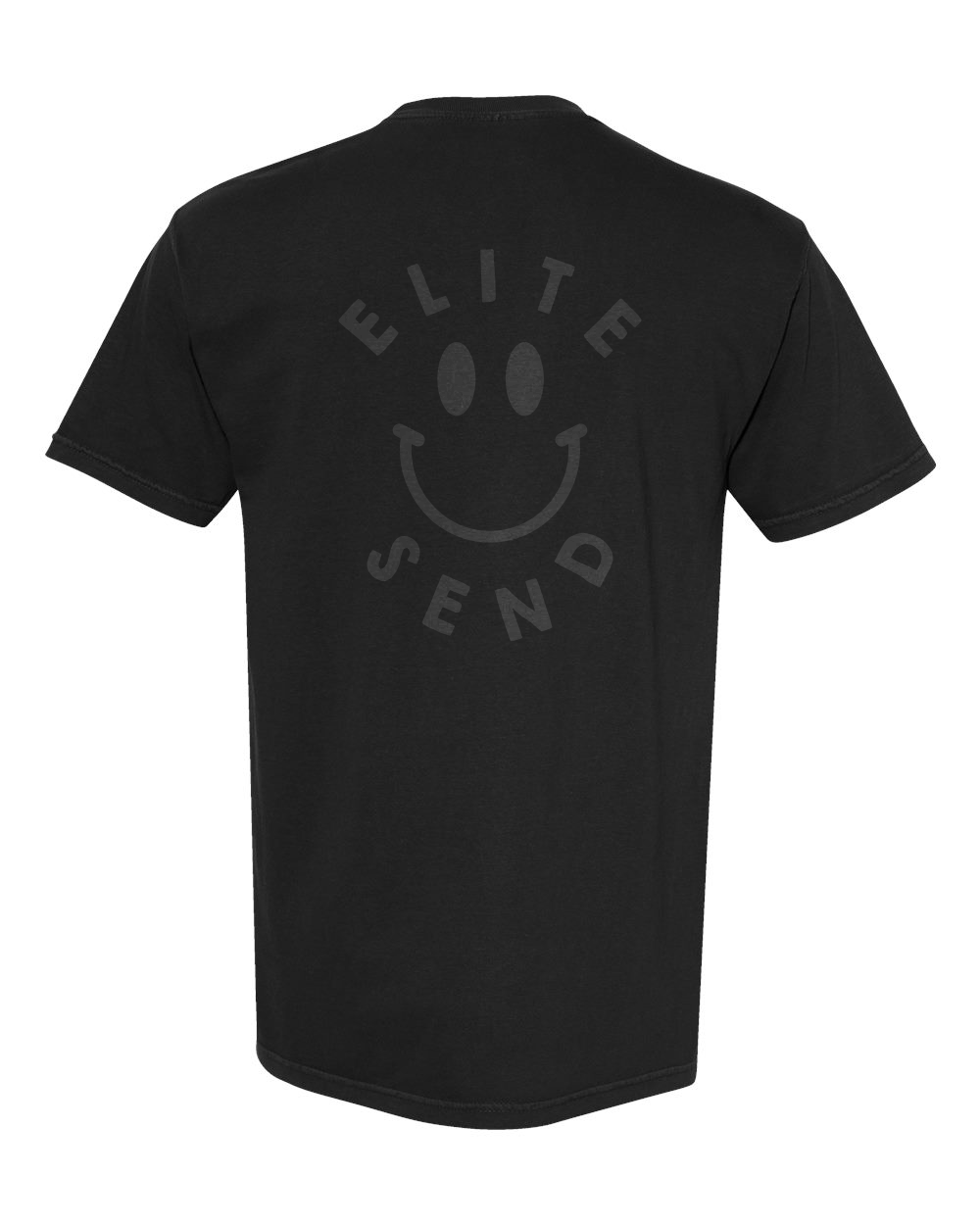 Elite Send Basic Tee
