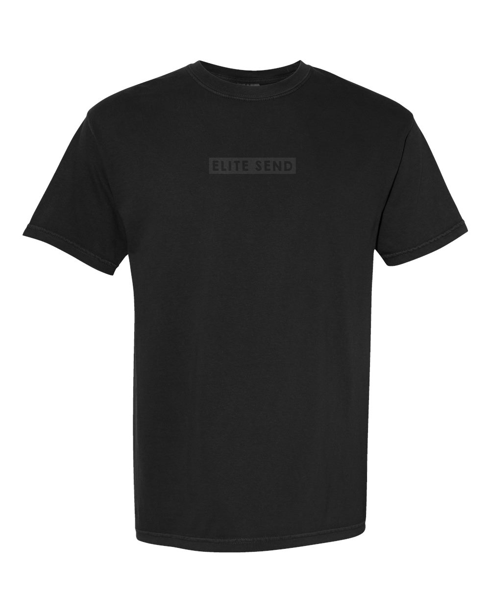 Elite Send Basic Tee