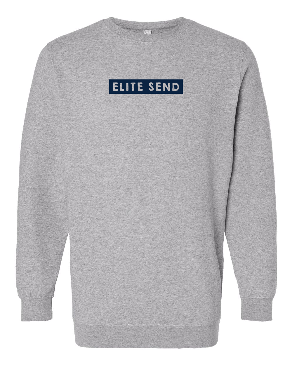 Elite Send Basic Crew
