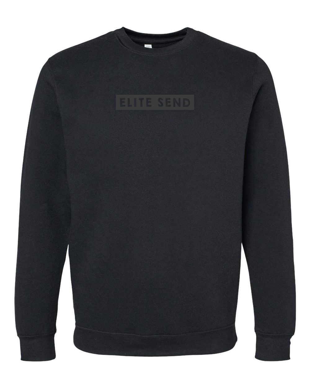 Elite Send Basic Crew