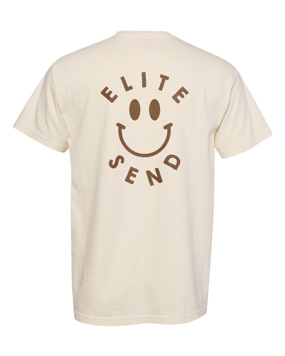 Elite Send Basic Tee